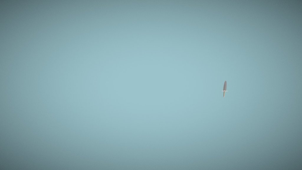 Dagger