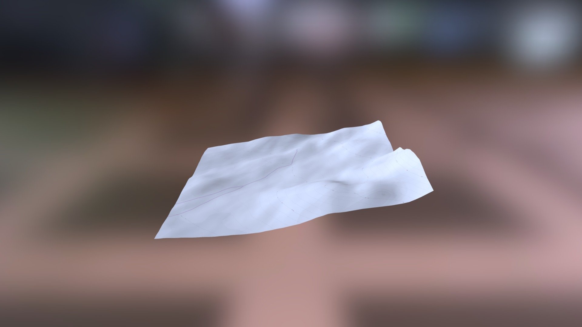 C6648 Plesia N