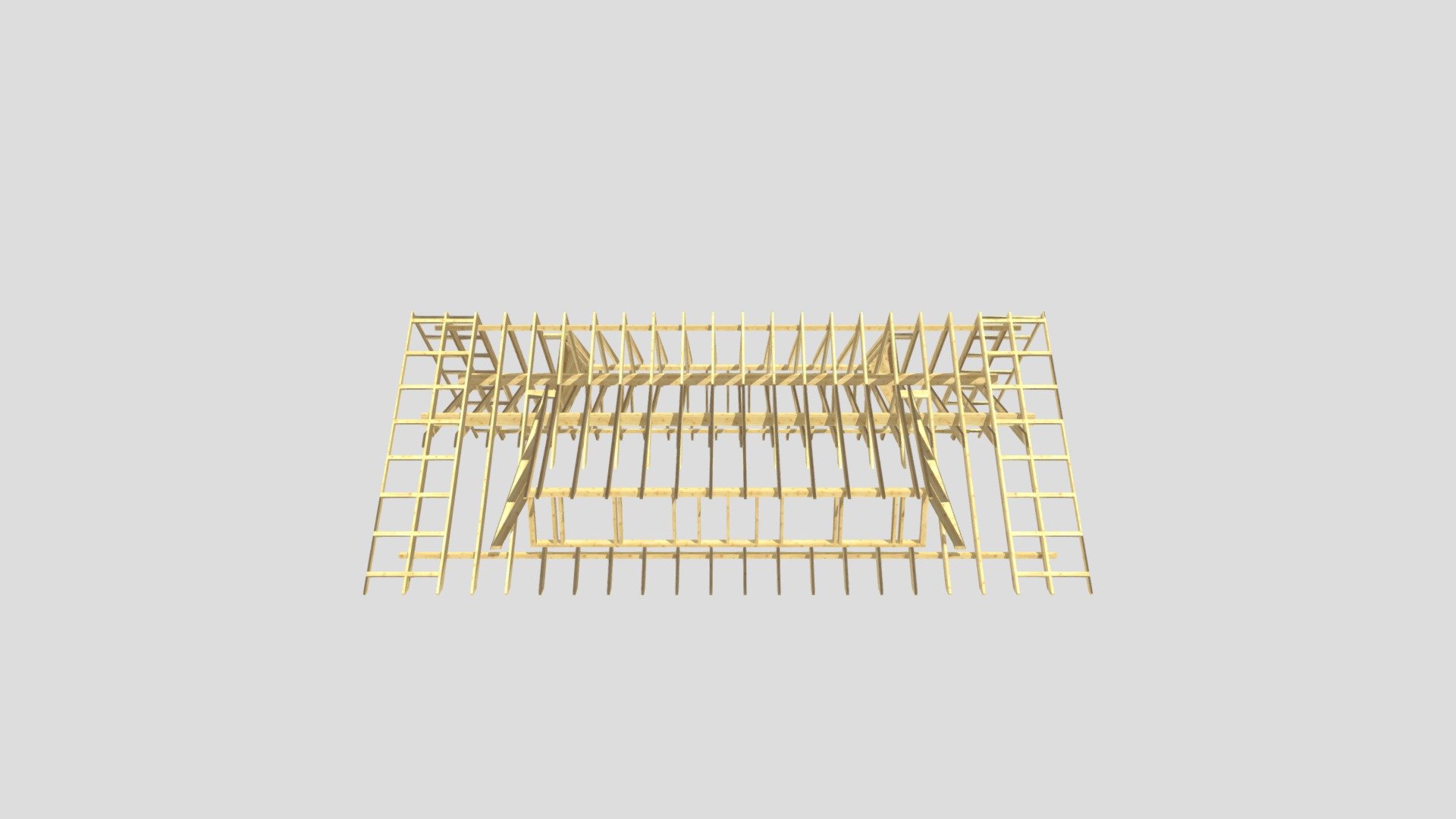 Doppelhaus mit grundriss_save.xml