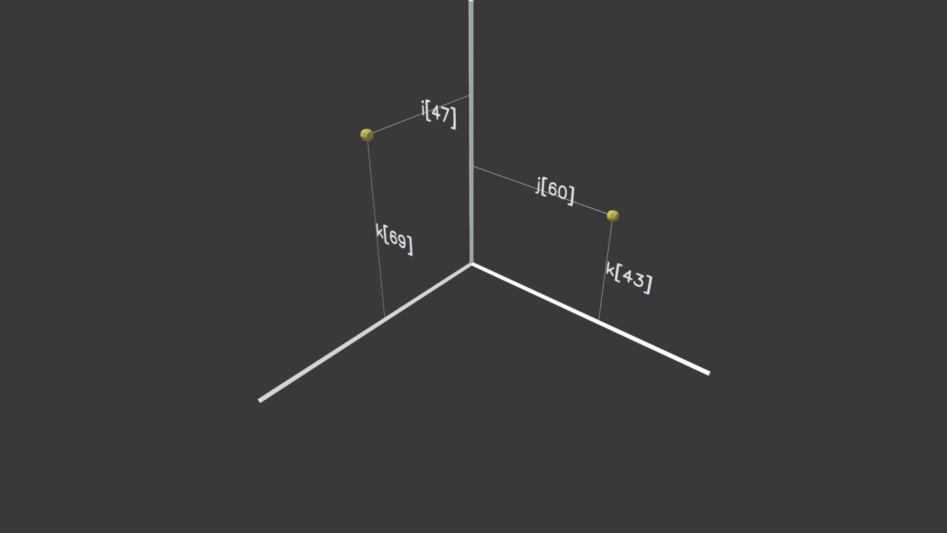 p1-distance-between-two-points-3d-model-by-esmpsu-27fa6d7-sketchfab