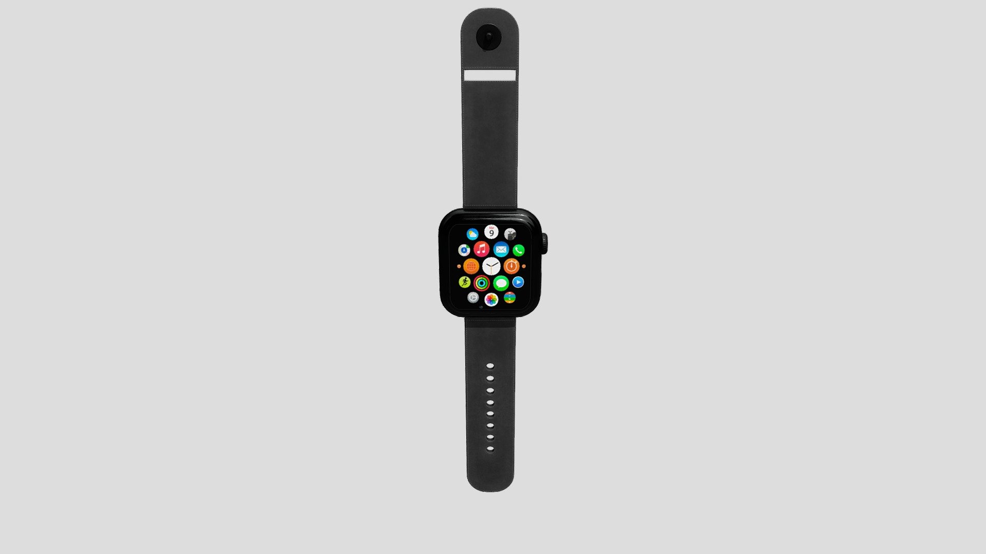 apple-watch-series-4-3d-model-by-xxrxx-27fa996-sketchfab