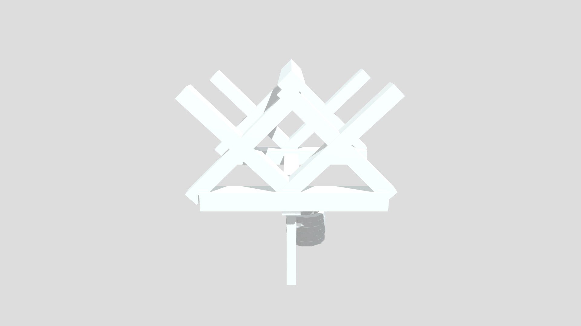 Mercado0108frame