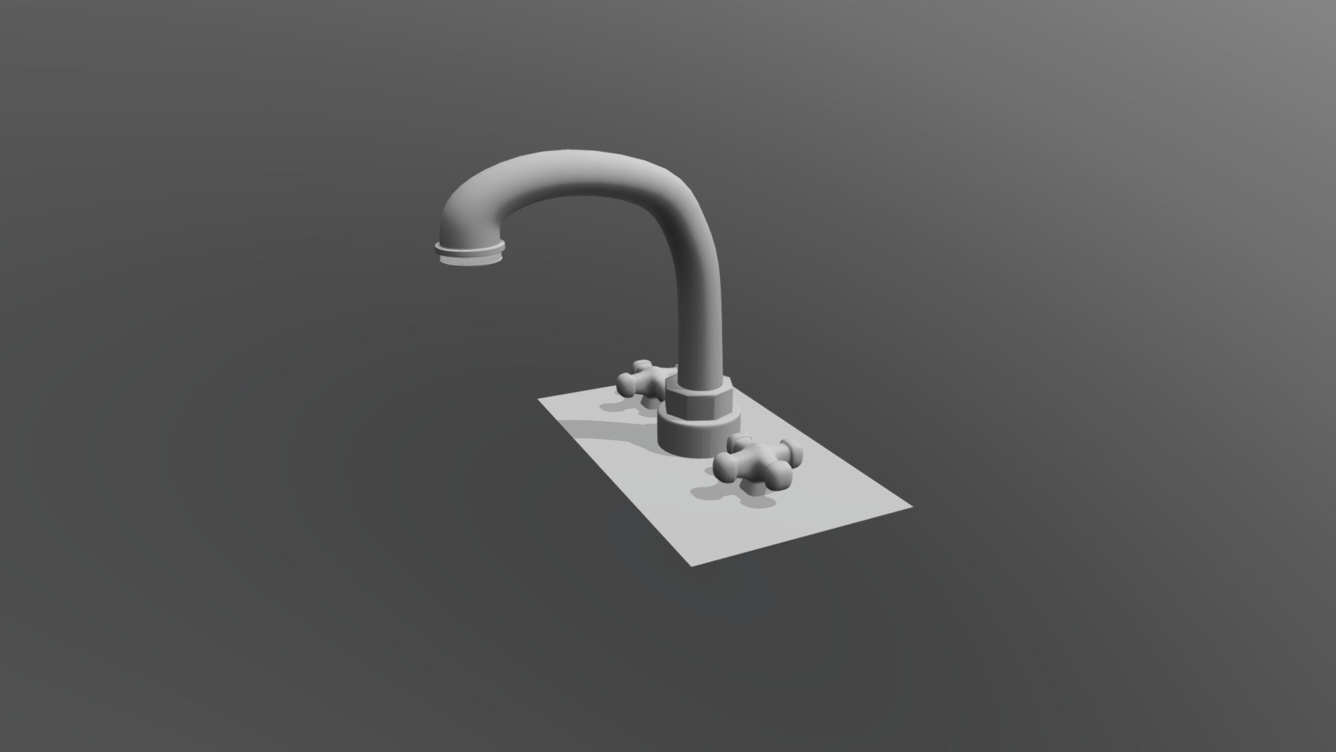 Grifo_agua