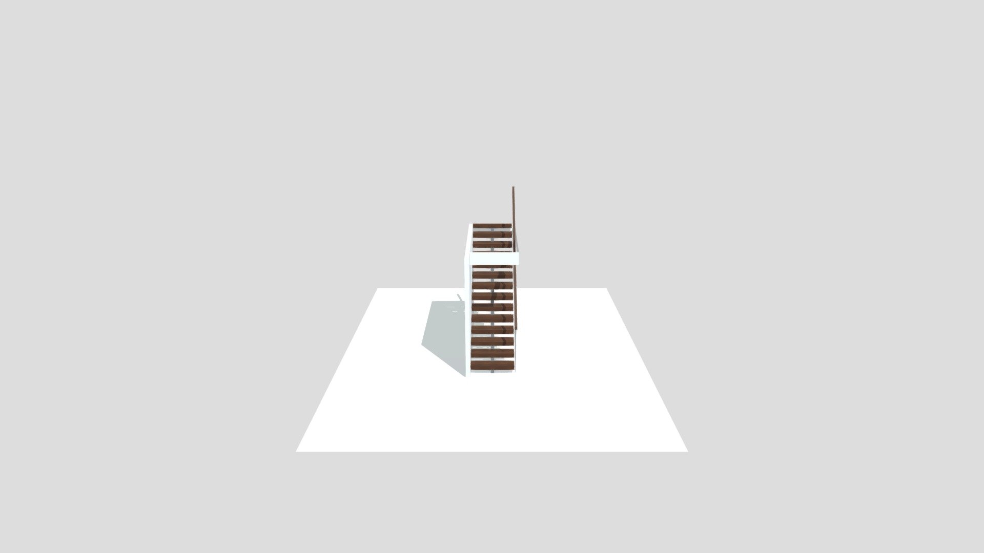 Version III - Riken