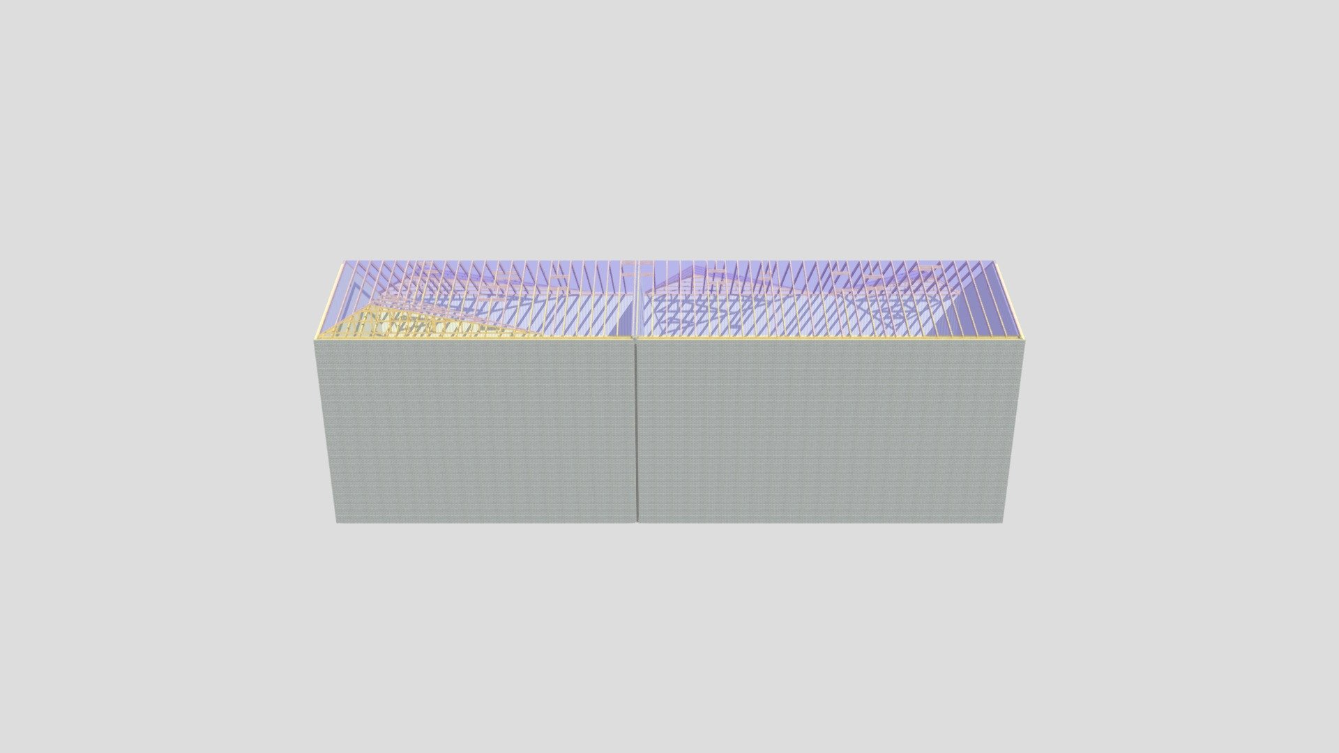 20.167.C