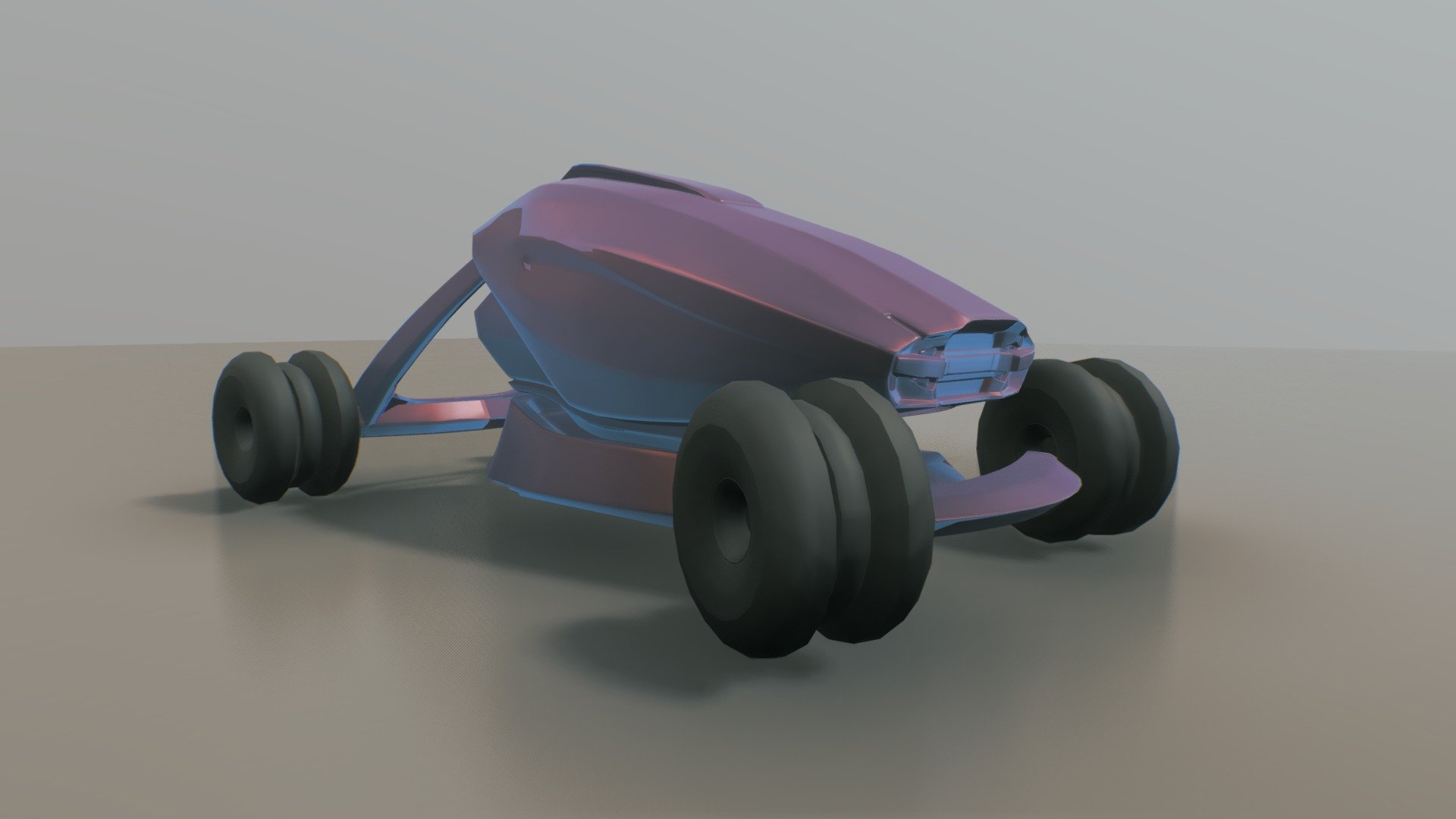 c gv_001