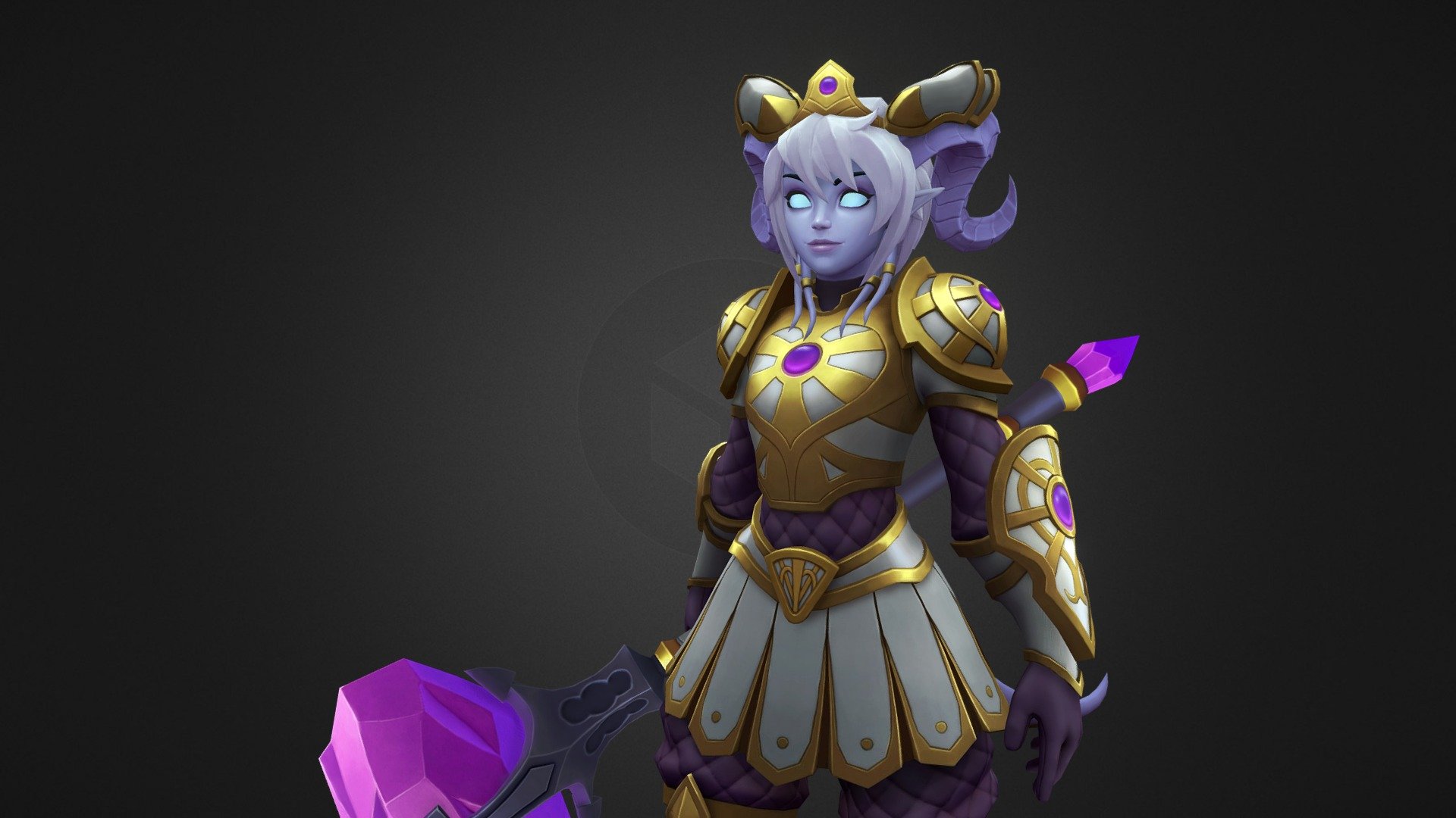 Yrel