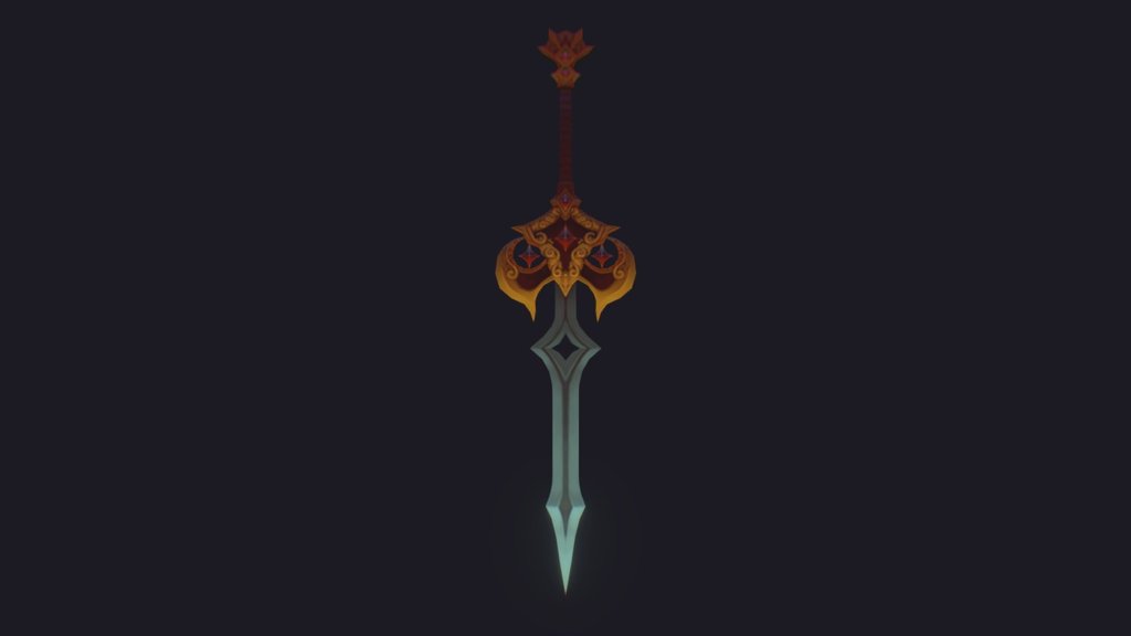 Sword