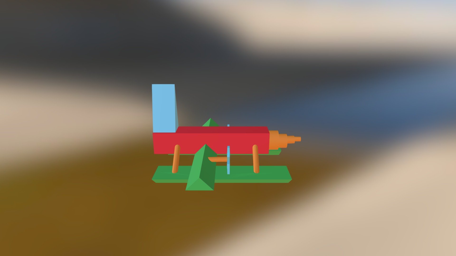 Hidroavión