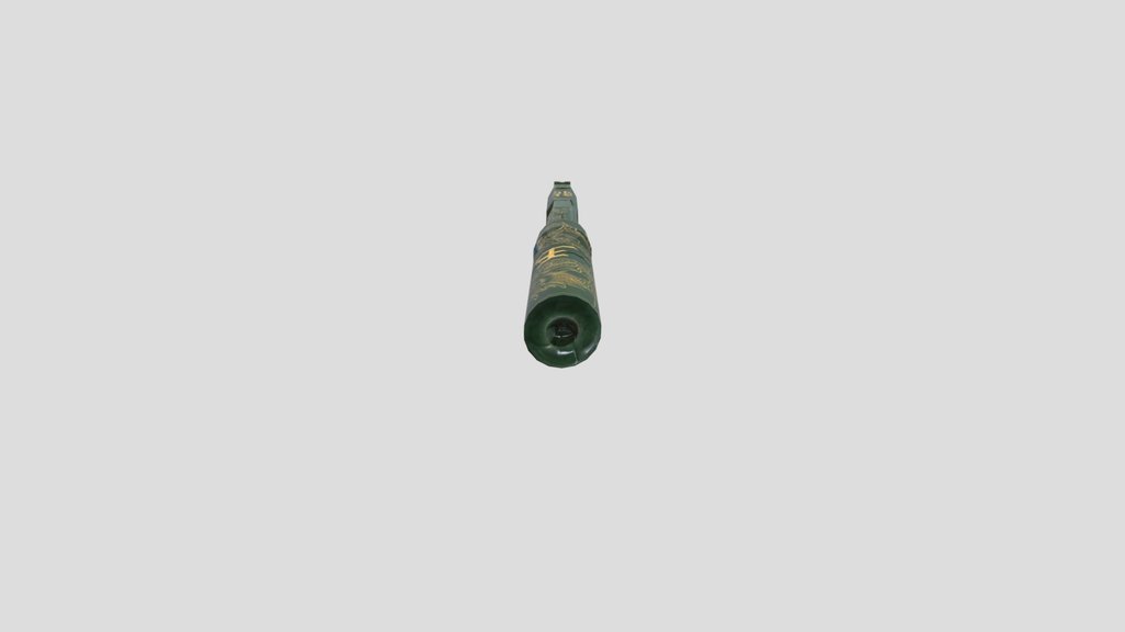 usp-s_CsGo_Jade_Gold