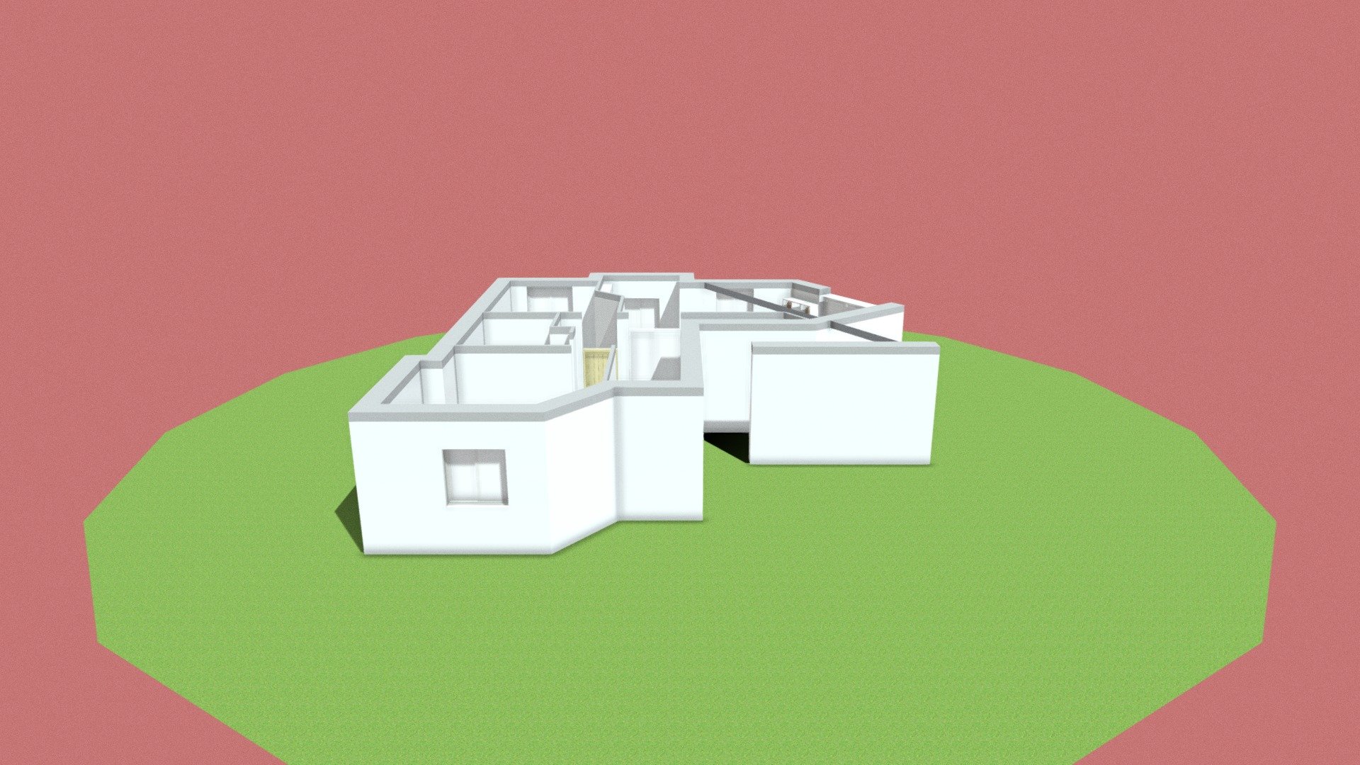 home00