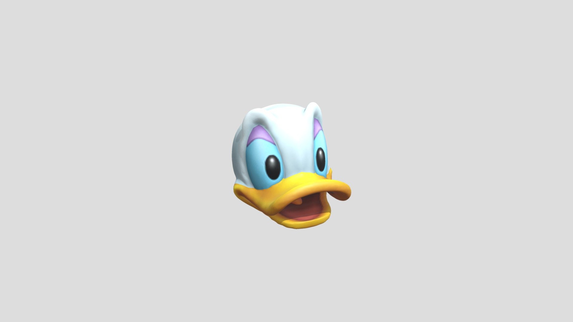 Daisy