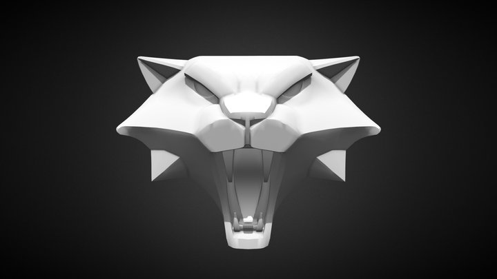 Cat_School_medallion