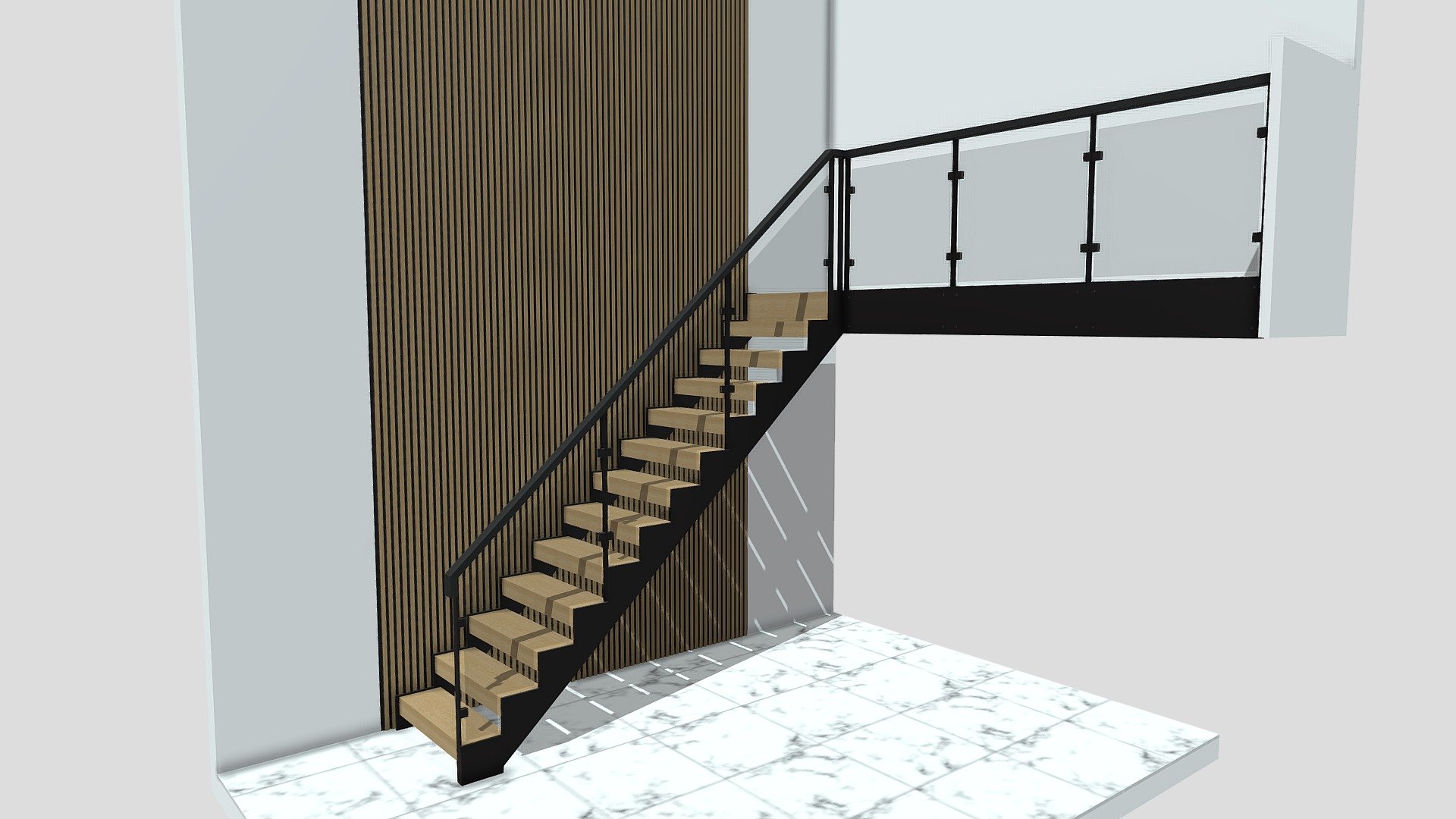 Dolman Design