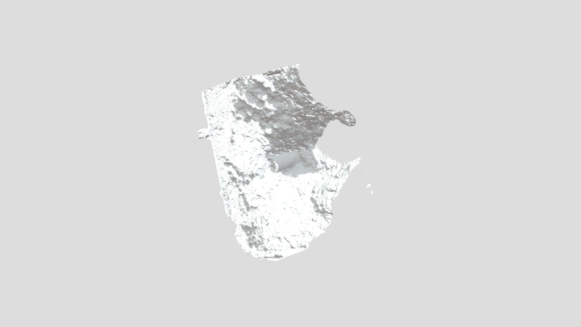 Test2