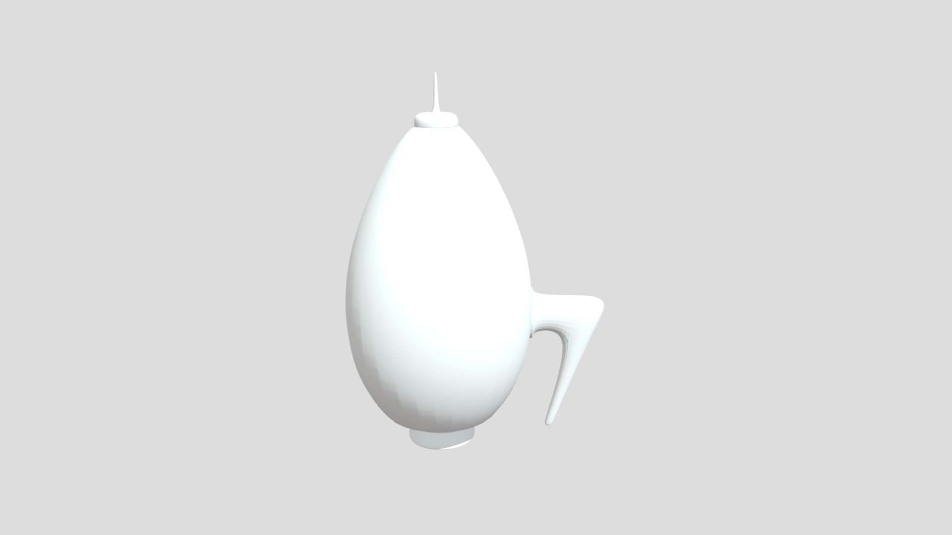 Castillo0404 Rocket Fin01