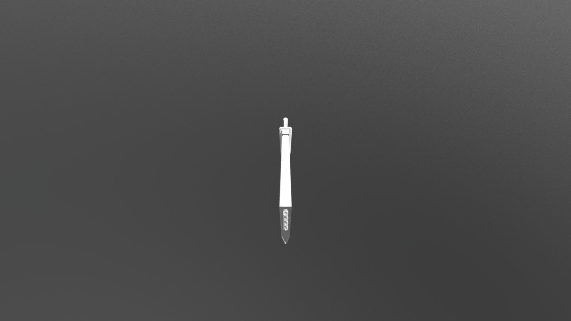 Sword