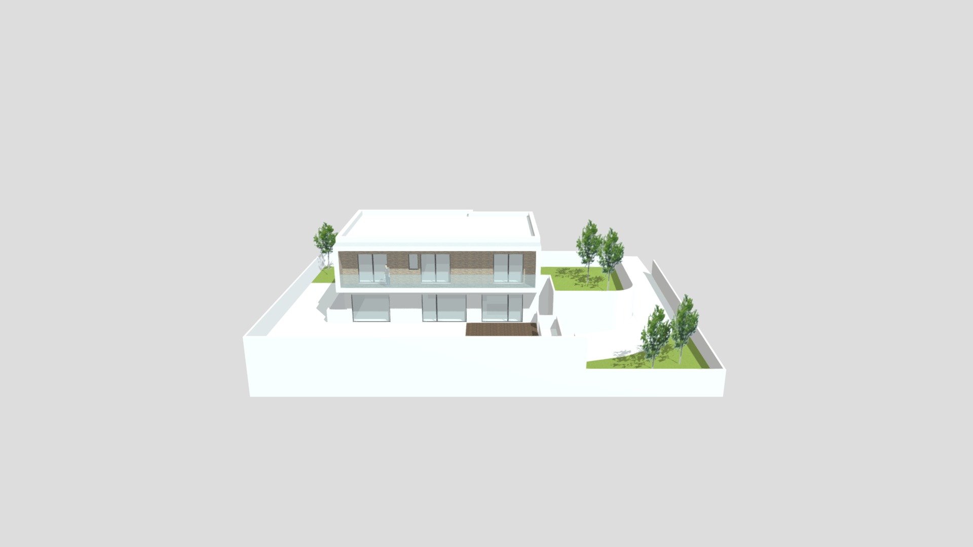 Lote 158 - 2020