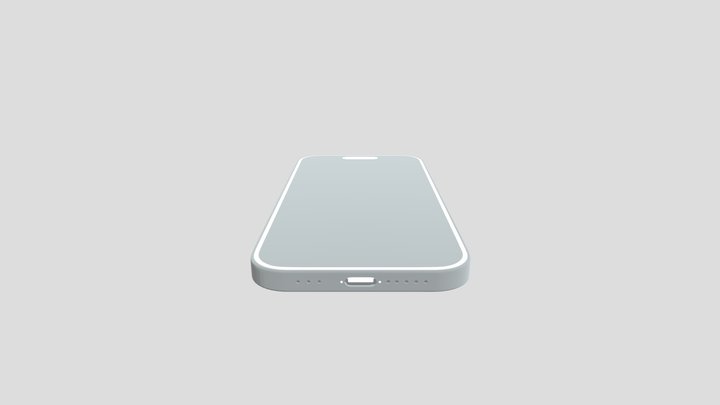 Iphone 16 Promax All Colors