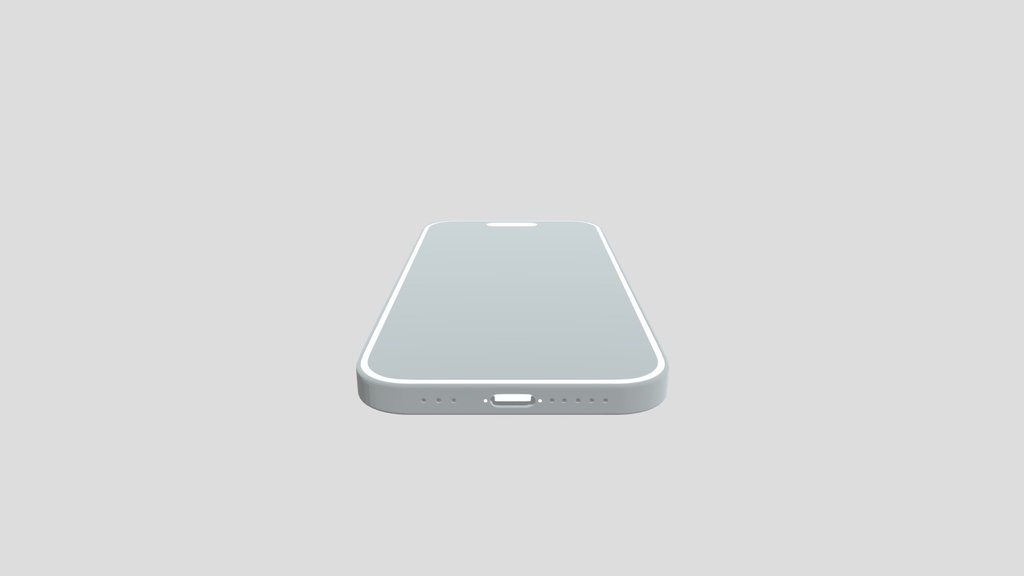 Iphone 16 Promax All Colors