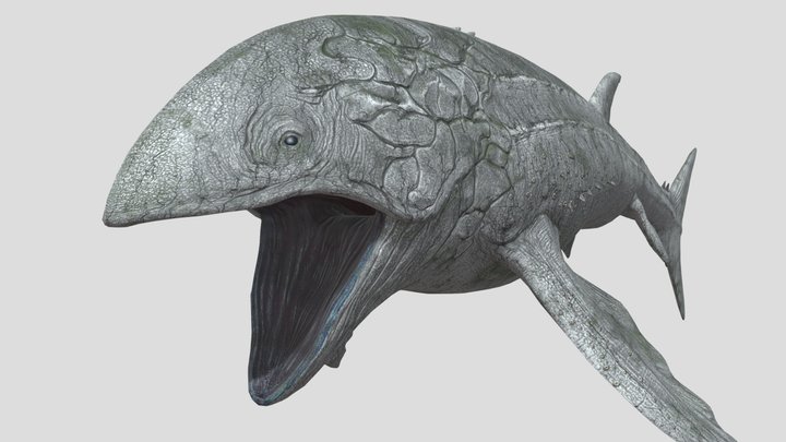 Leedsichthys