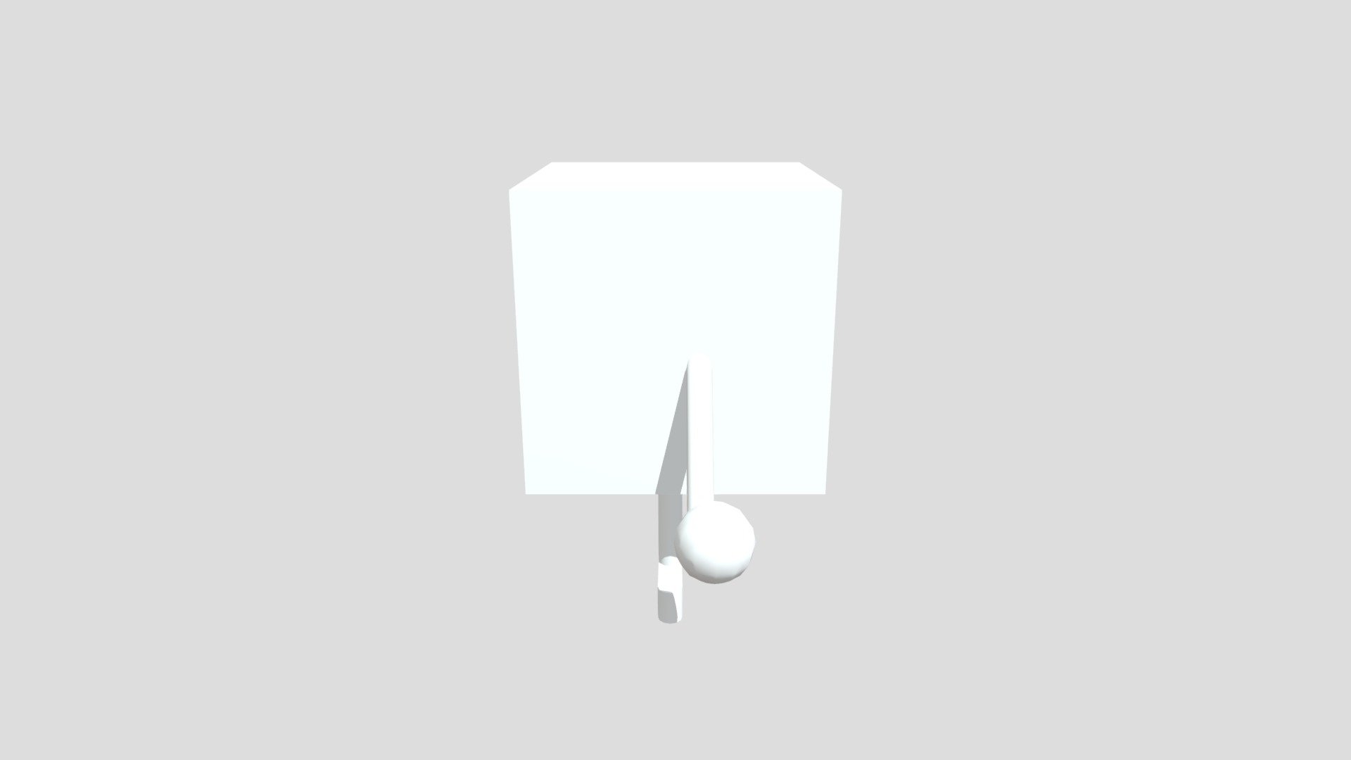 Object Oppose Green Sponge - Download Free 3D model by Stepdone ...