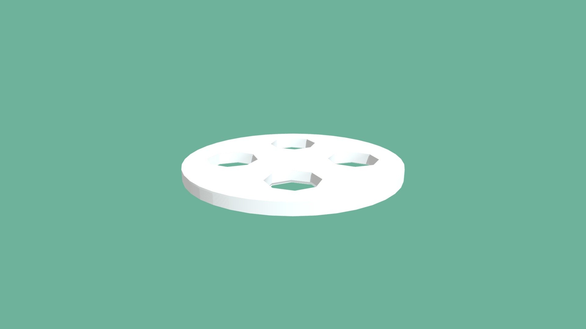 Button