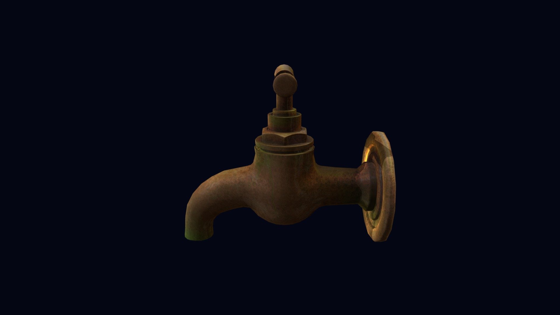 TAP LP