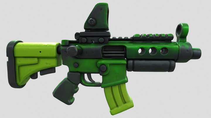 MP_X-101