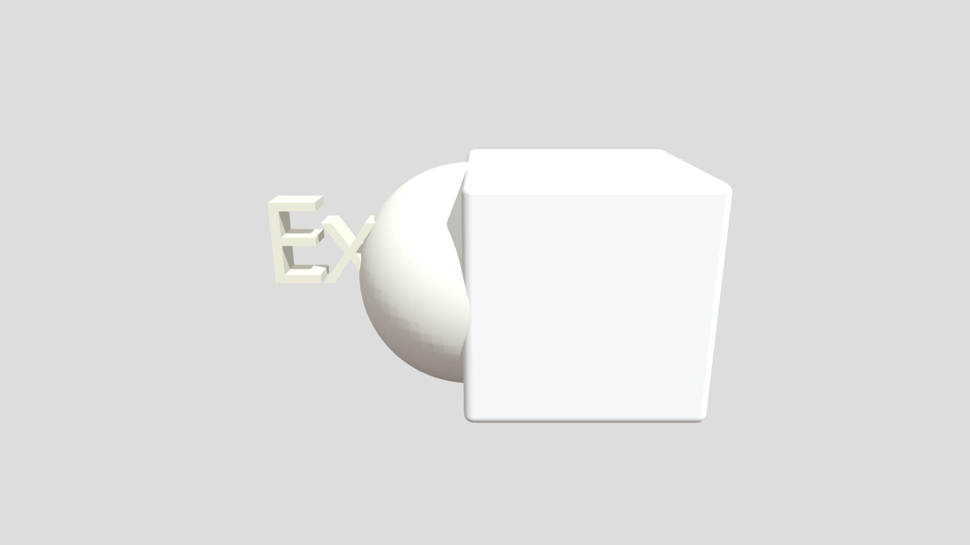 Project Name