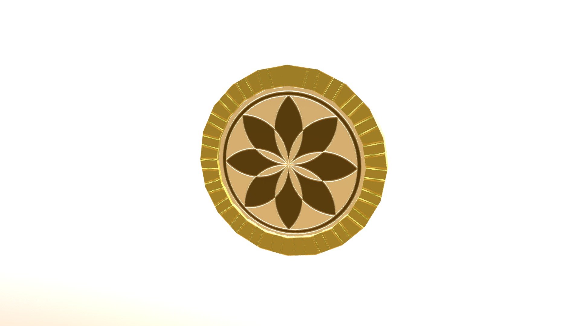 SM Coin