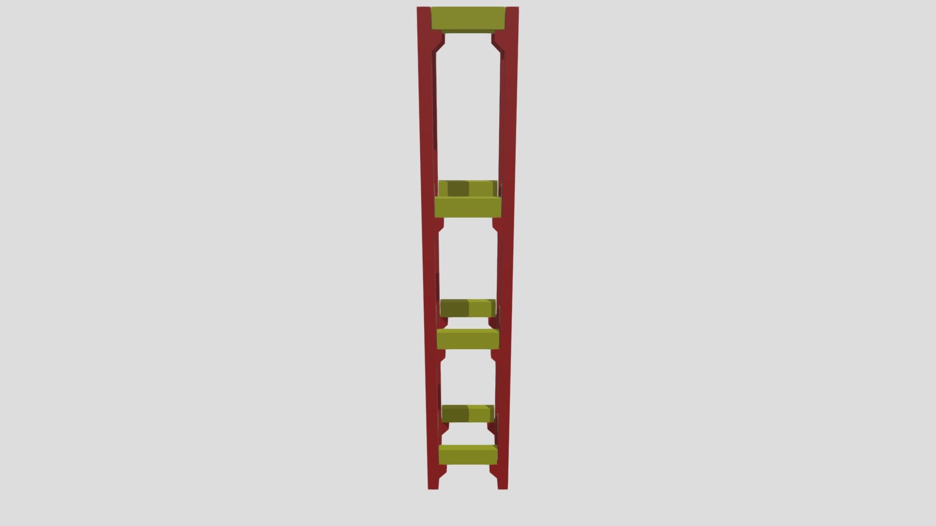 Modelagem Elevador