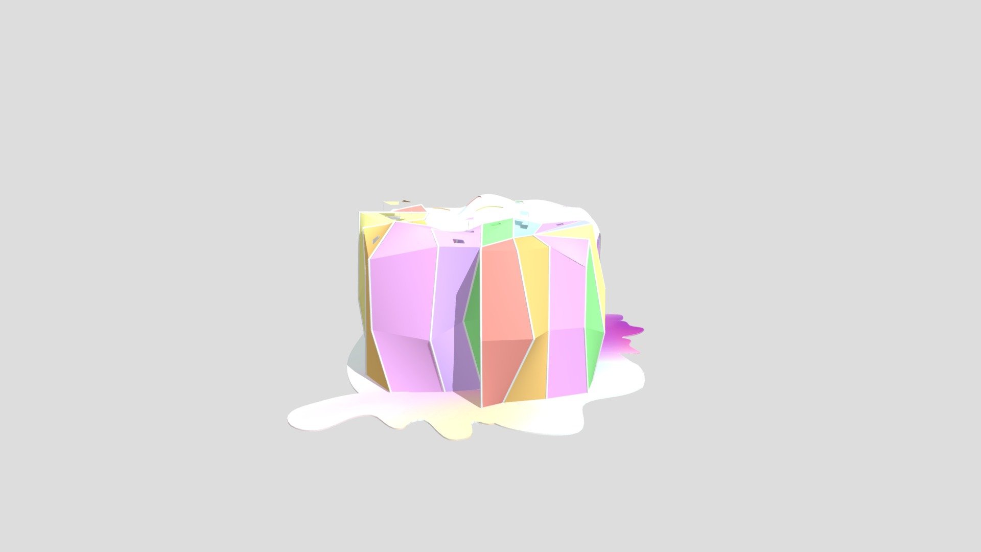 04_INDA_Y1_D2_Juan_Oun_Projectmodel_fixed