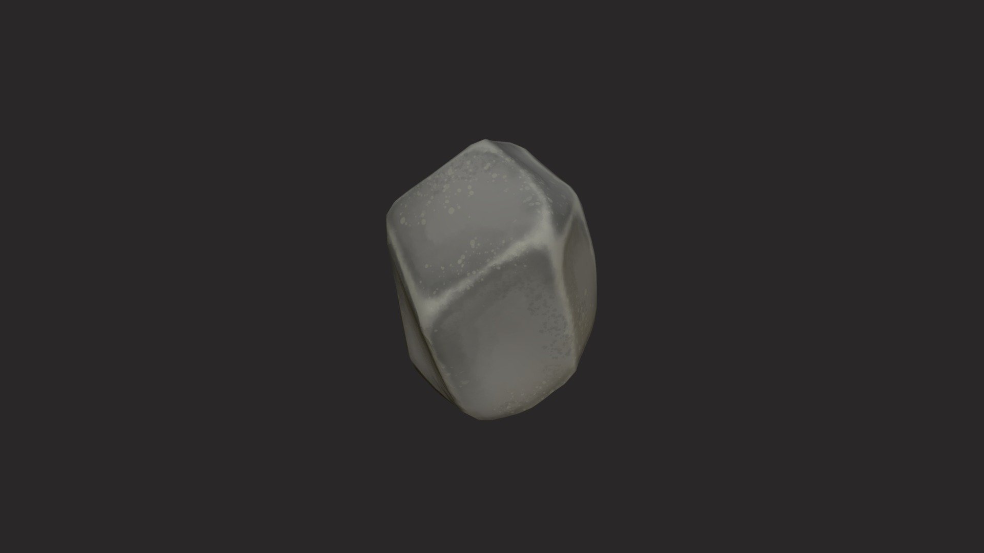Rock B