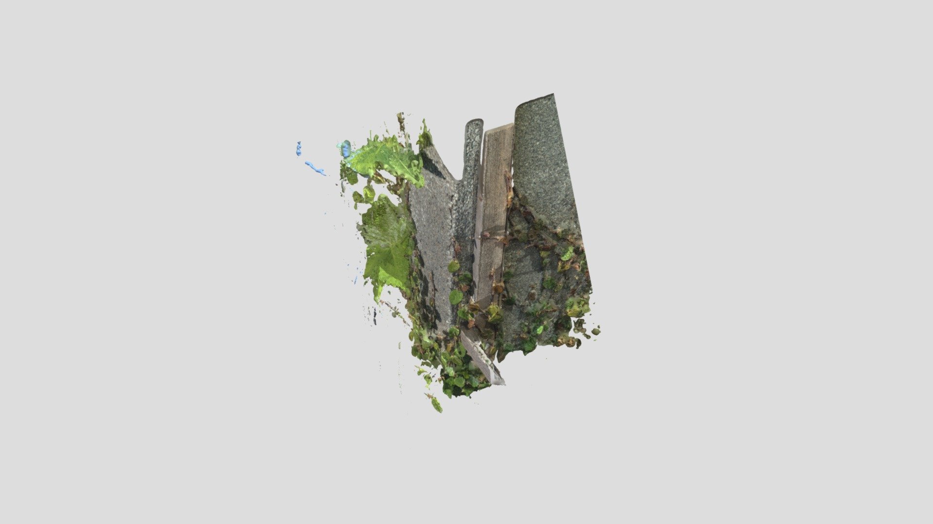Wall