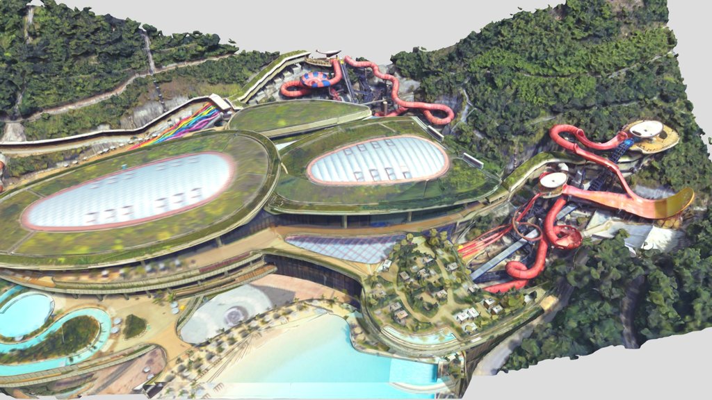 Ocean Park 15-NW-04D Tile 235072+236072 v2025.03