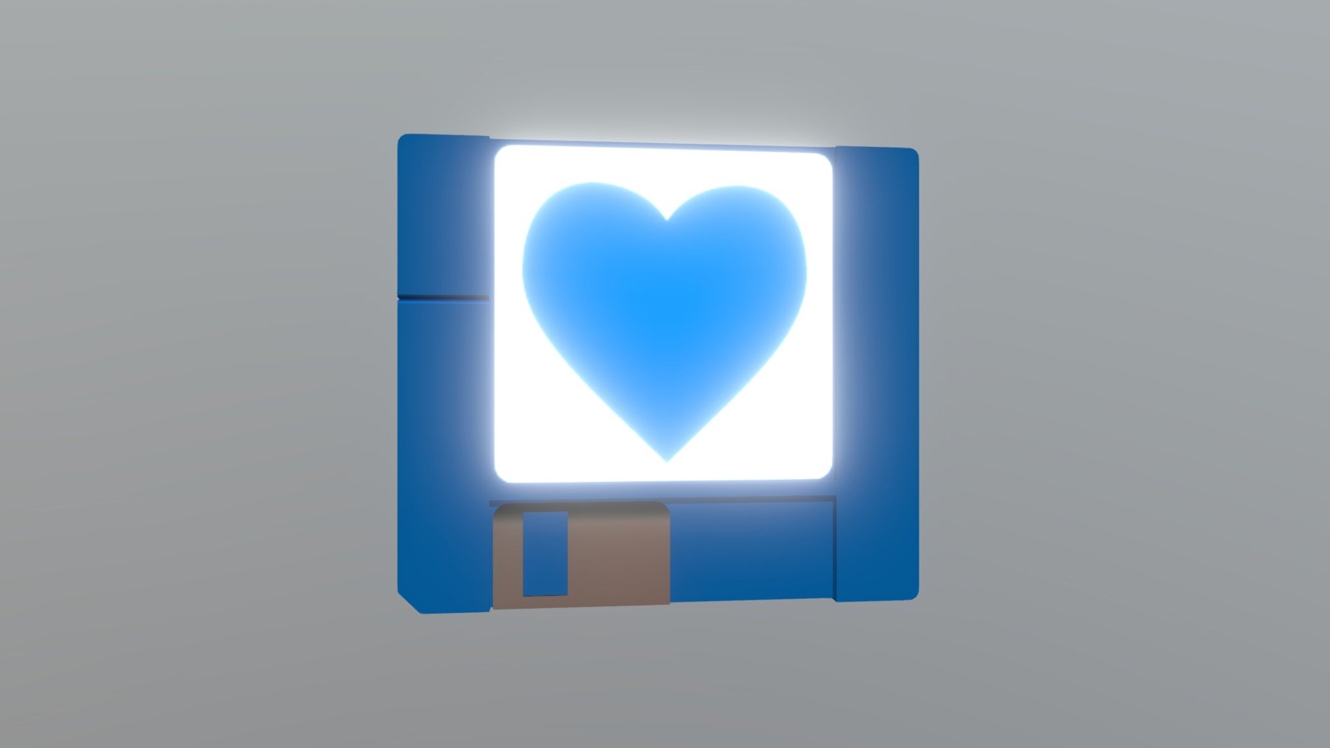 Heart Drive