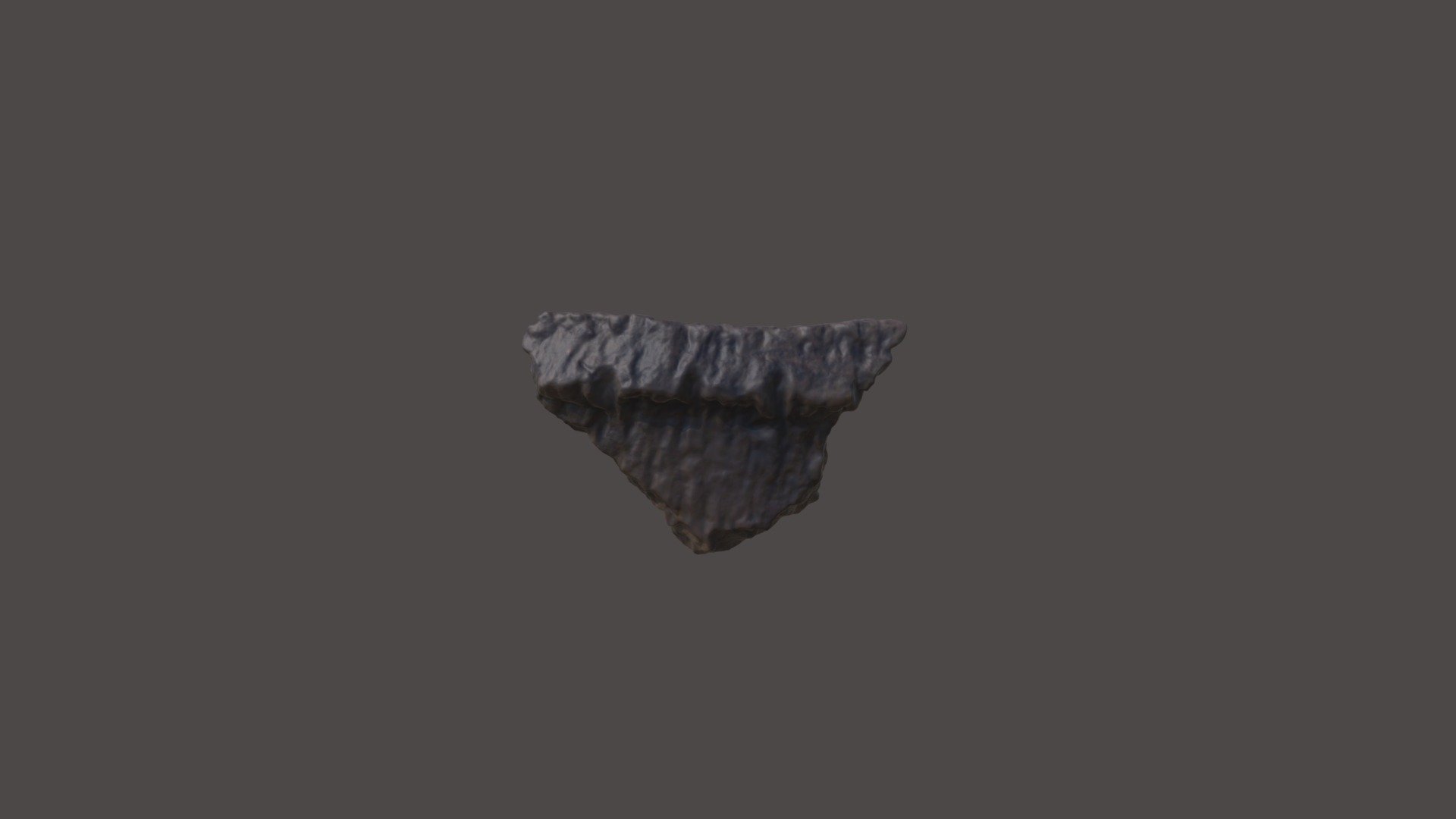 ROI038-001-28