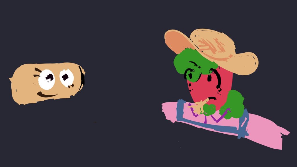 Farmer