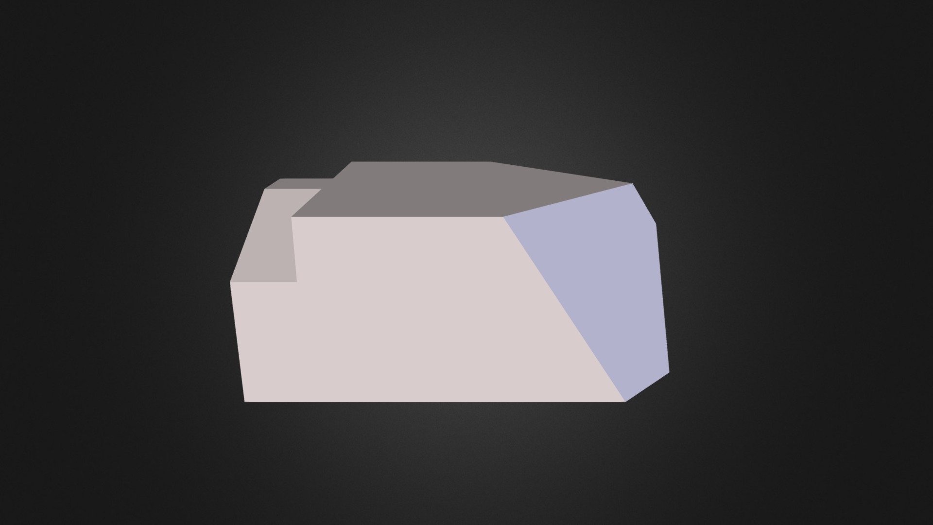 B502-4 — Sketchfab embed 3D viewer
