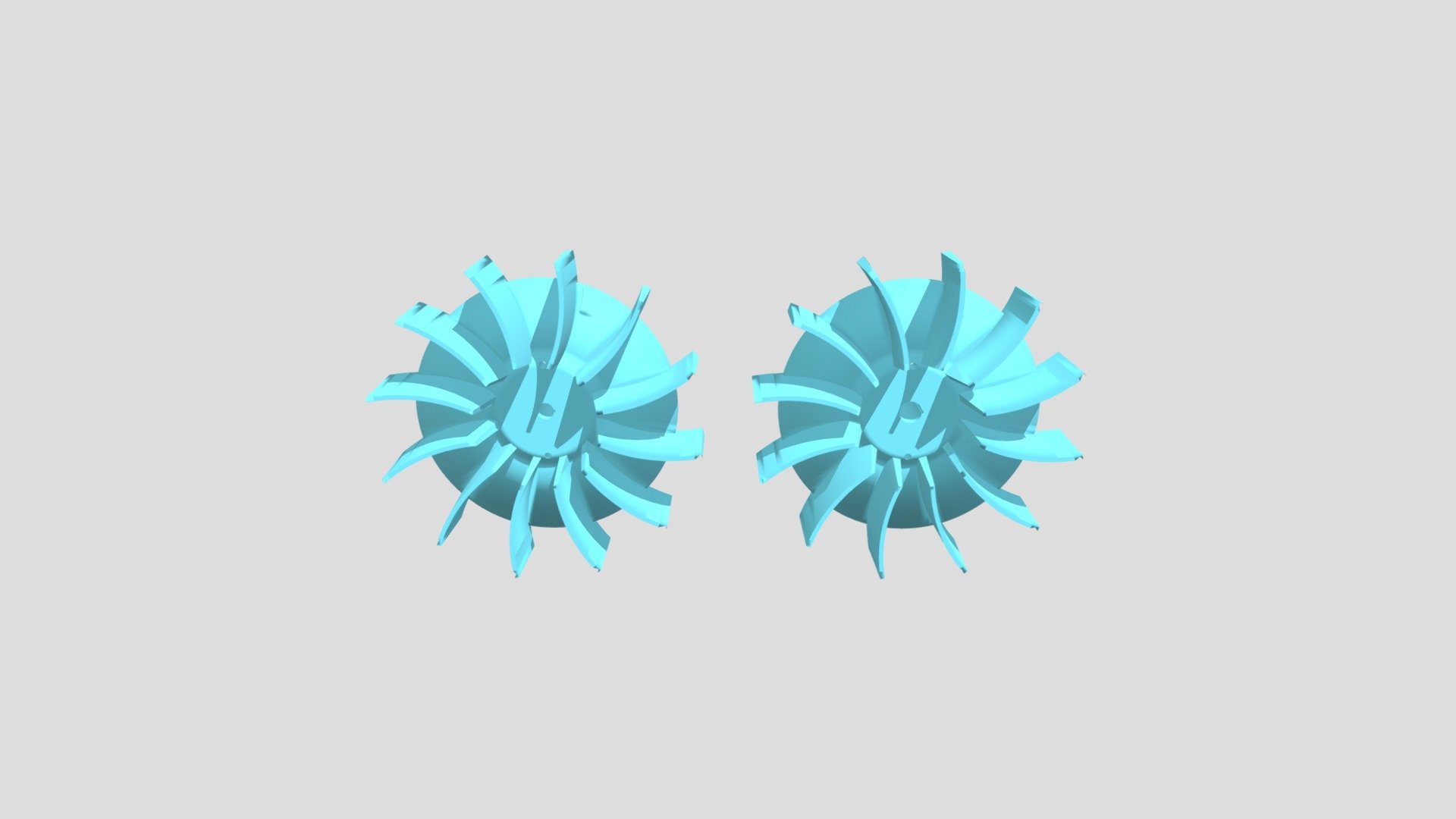 HELICES 07 FEB