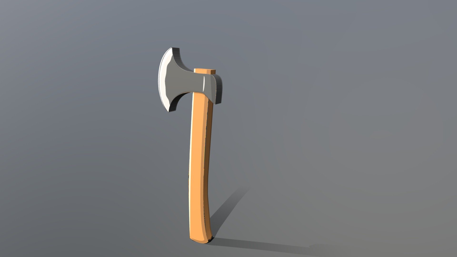Axe