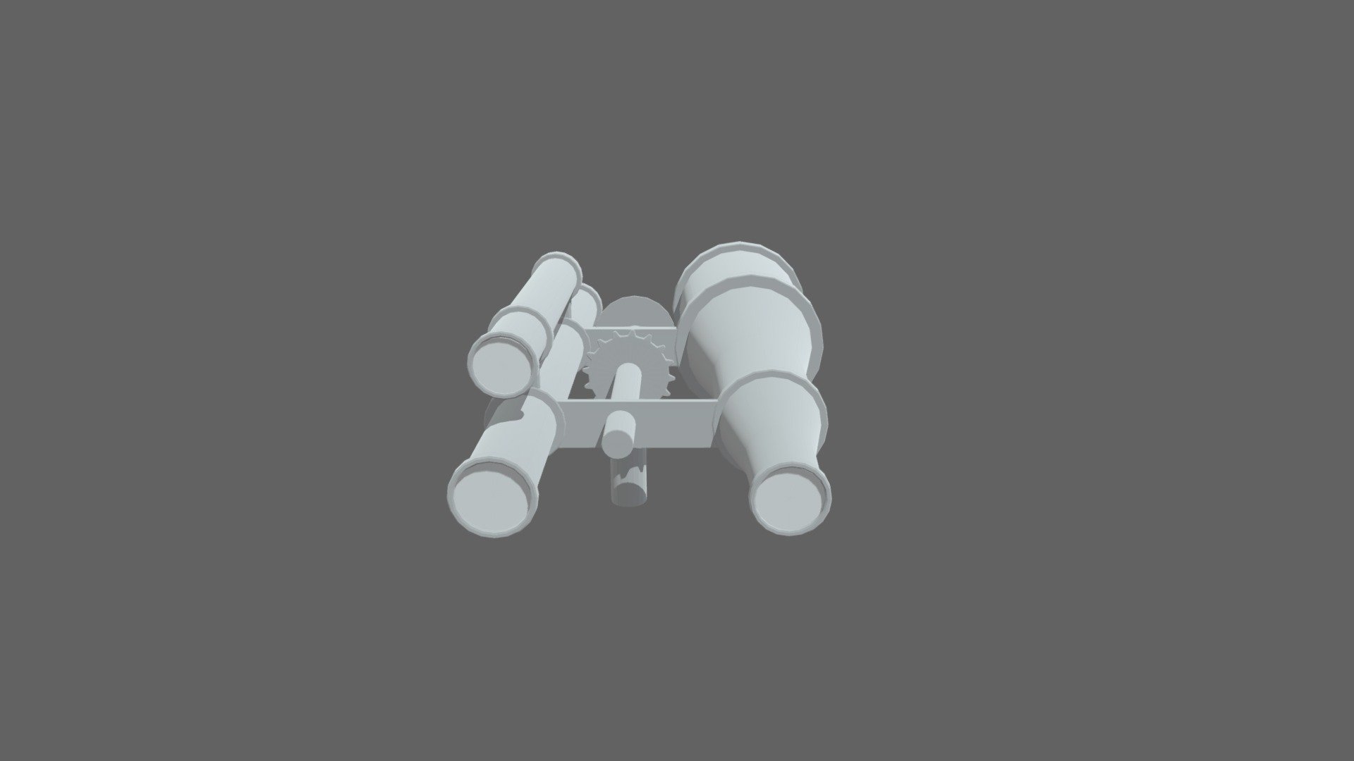 Binocular