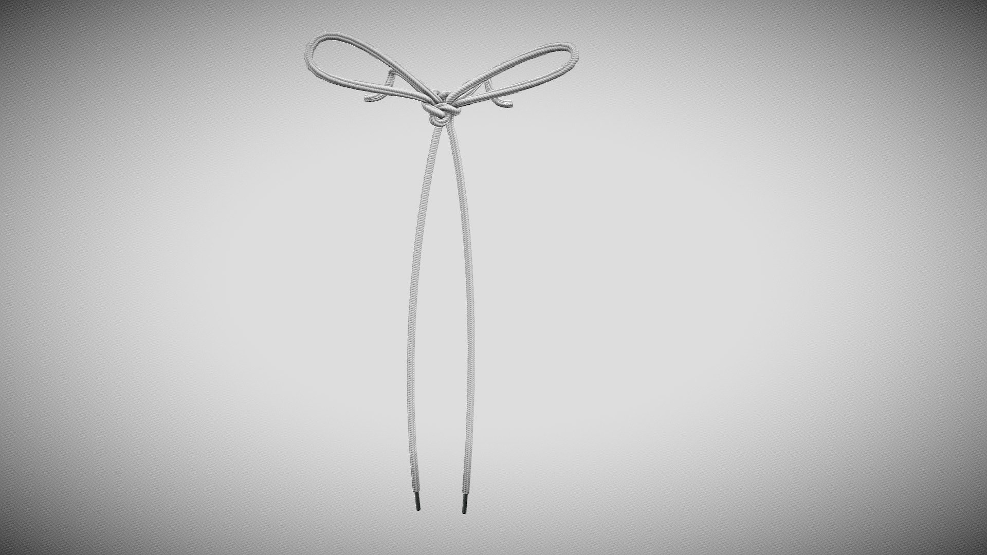 Rope - 3D model by ParkJ1023 [281c619] - Sketchfab