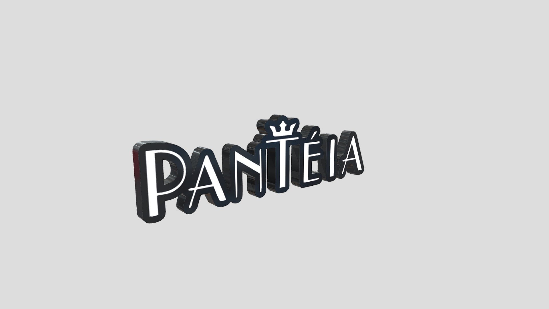 panteiafinal