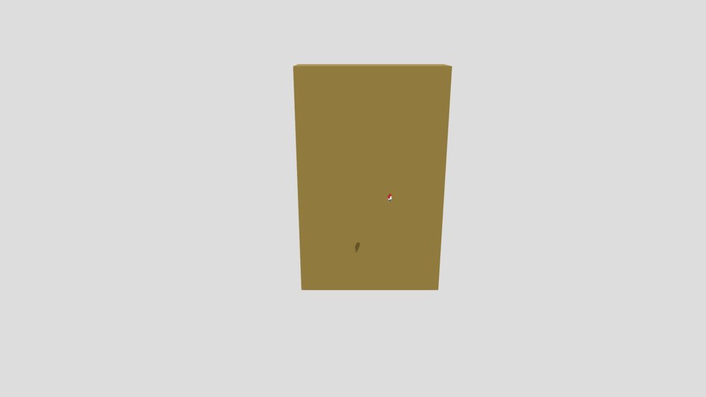 gnome-from-repo-in-minecraft