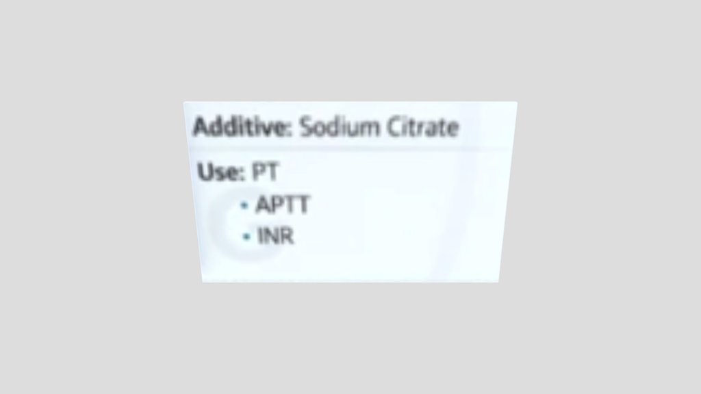 Blue_vial_panel_package