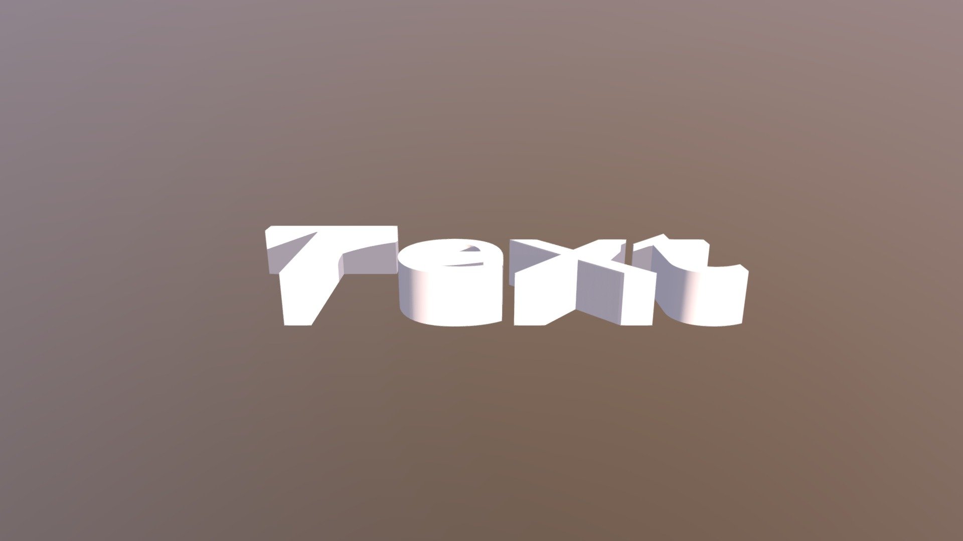 Sketchfab_2019_05_06_20_29_05