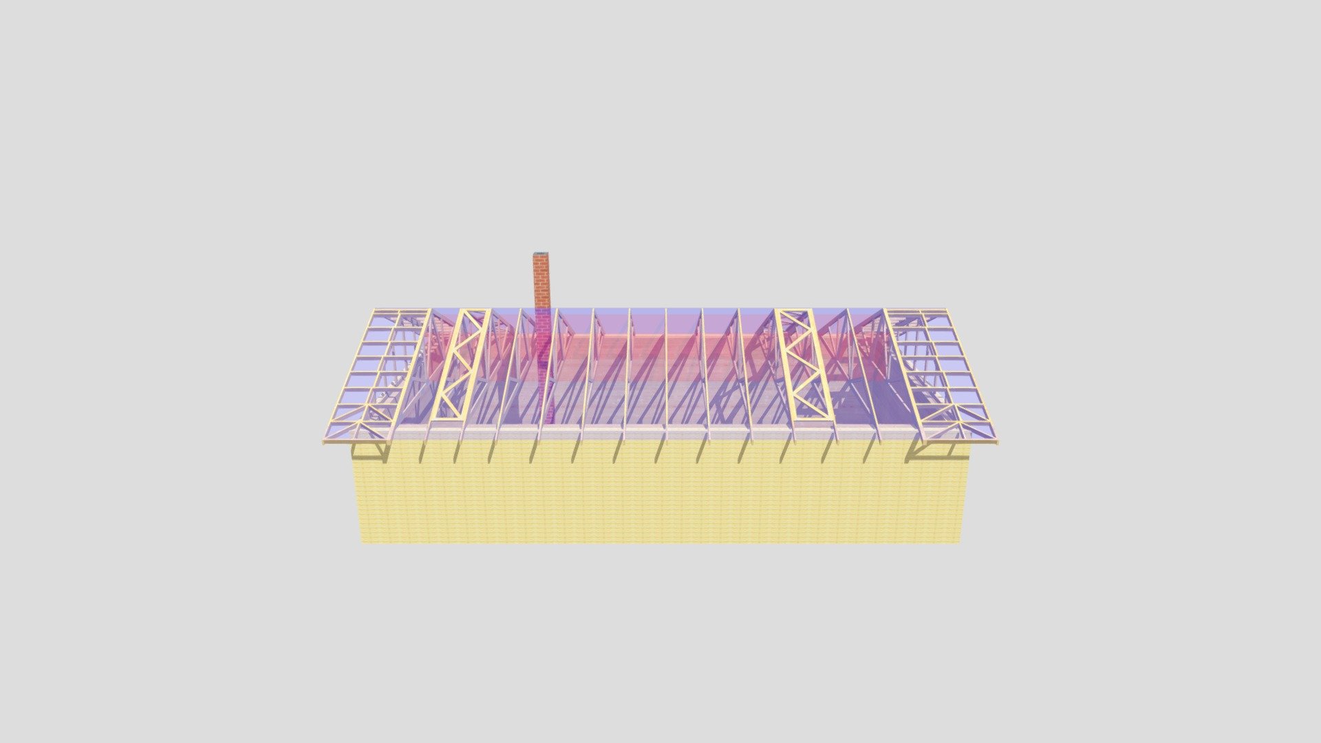 0762_22