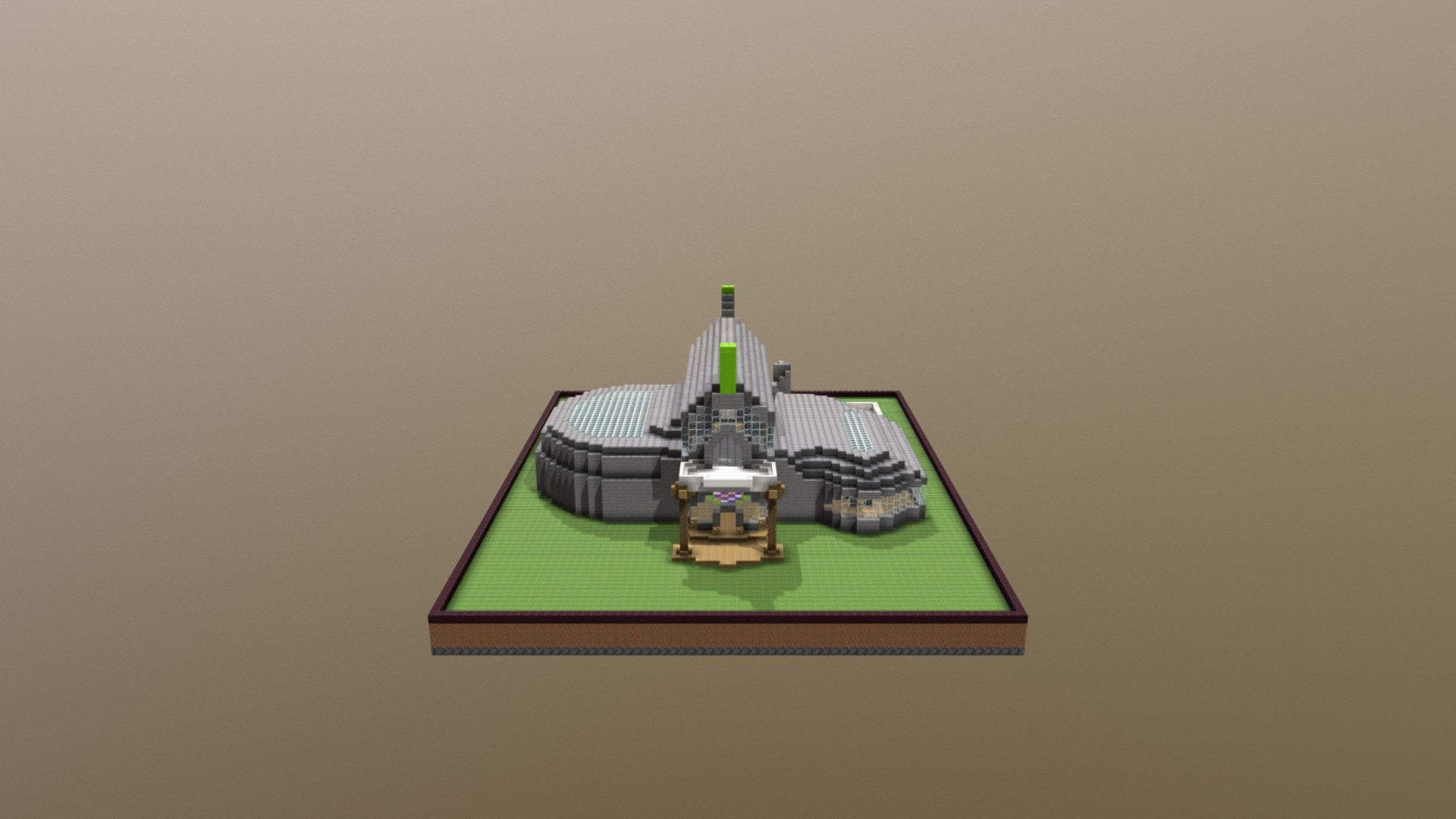 altspace2